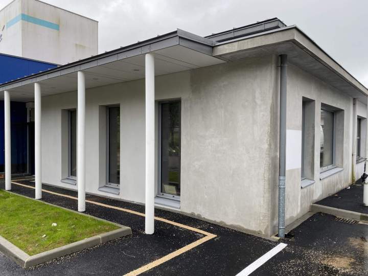 EXTENSION SALLE ALIZE GUIPAVAS (3)